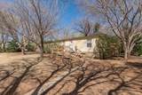 10507 Broadway Drive - Photo 15