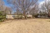 10507 Broadway Drive - Photo 16