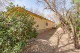 10507 Broadway Drive - Photo 17