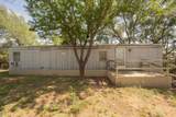 10507 Broadway Drive - Photo 18