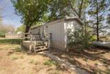 10507 Broadway Drive - Photo 19