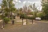 10507 Broadway Drive - Photo 2
