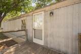 10507 Broadway Drive - Photo 20