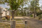 10507 Broadway Drive - Photo 3