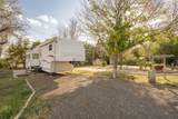 10507 Broadway Drive - Photo 4