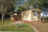 10507 Broadway Drive - Photo 5