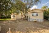 10507 Broadway Drive - Photo 6