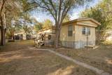 10507 Broadway Drive - Photo 7