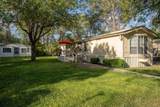 10507 Broadway Drive - Photo 8