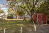 10507 Broadway Drive - Photo 9