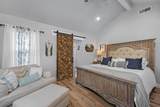 13281 Bluff Ridge Trail - Photo 18