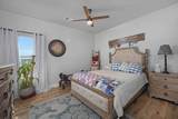 13281 Bluff Ridge Trail - Photo 22