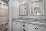 13281 Bluff Ridge Trail - Photo 24