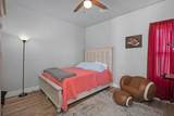 13281 Bluff Ridge Trail - Photo 25