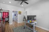 13281 Bluff Ridge Trail - Photo 26