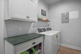 13281 Bluff Ridge Trail - Photo 27