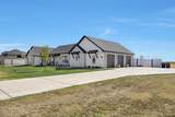13281 Bluff Ridge Trail - Photo 32