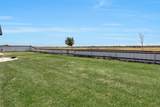 13281 Bluff Ridge Trail - Photo 36