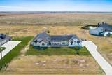 13281 Bluff Ridge Trail - Photo 38