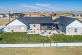 13281 Bluff Ridge Trail - Photo 40