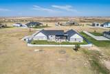 13281 Bluff Ridge Trail - Photo 41