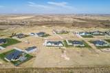 13281 Bluff Ridge Trail - Photo 43