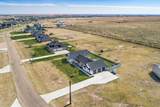 13281 Bluff Ridge Trail - Photo 44