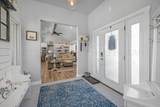 13281 Bluff Ridge Trail - Photo 6