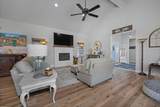 13281 Bluff Ridge Trail - Photo 9