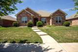7202 Beeson Street - Photo 1