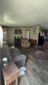 1402 Johnson Street - Photo 10