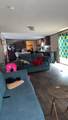 1402 Johnson Street - Photo 11