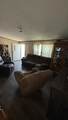 1402 Johnson Street - Photo 12