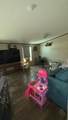 1402 Johnson Street - Photo 13