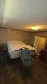 1402 Johnson Street - Photo 14