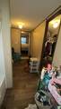 1402 Johnson Street - Photo 15