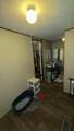 1402 Johnson Street - Photo 16