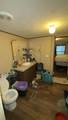 1402 Johnson Street - Photo 17