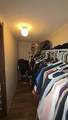 1402 Johnson Street - Photo 18