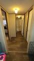 1402 Johnson Street - Photo 19