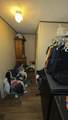 1402 Johnson Street - Photo 20
