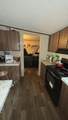 1402 Johnson Street - Photo 21