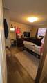 1402 Johnson Street - Photo 22