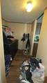 1402 Johnson Street - Photo 23