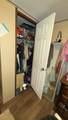 1402 Johnson Street - Photo 24