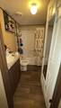 1402 Johnson Street - Photo 25