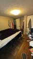 1402 Johnson Street - Photo 26