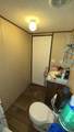 1402 Johnson Street - Photo 27