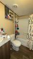 1402 Johnson Street - Photo 28