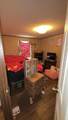 1402 Johnson Street - Photo 29